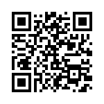 8T218F28SN QRCode