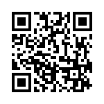 8T218F35SB-LC QRCode