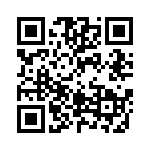 8T218F35SB QRCode