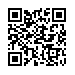 8T218F35SN-LC QRCode