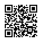 8T220B35AB QRCode