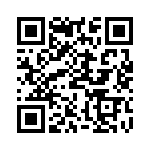 8T220B35PA QRCode