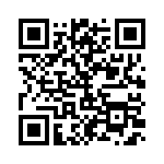 8T220B39BB QRCode