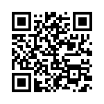 8T220B39BN QRCode