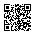 8T220B41PA QRCode