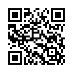 8T220F16PN-LC QRCode