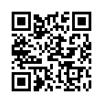 8T220F16SN-LC QRCode