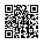 8T220F35AA QRCode