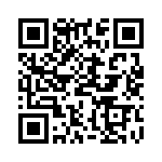 8T220F35PN QRCode