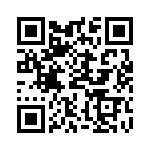 8T220F39PA-LC QRCode