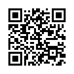 8T220F39SN QRCode