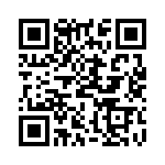 8T222B35AN QRCode