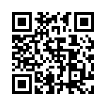 8T224B04BA QRCode