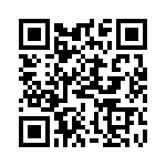 8T224B04SA-LC QRCode