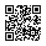 8T224F04PA QRCode