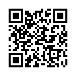 8T308B35SN-LC QRCode