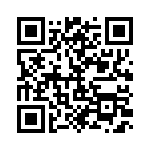 8T310B05PN QRCode