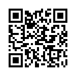 8T310F35PN-LC QRCode