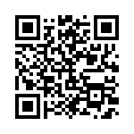 8T312B03BA QRCode