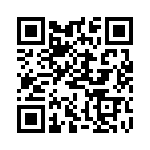 8T312B04PA-LC QRCode