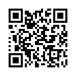 8T312B98PN-LC QRCode