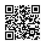 8T314B05AA QRCode