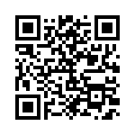 8T314B18BN QRCode