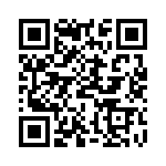 8T314B35PA QRCode