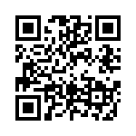 8T314B97BA QRCode