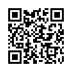 8T314B97SA-LC QRCode