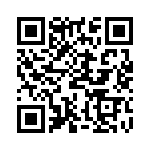 8T314F15PN QRCode