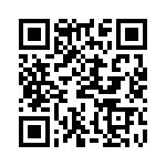 8T314F18PN QRCode