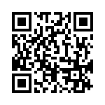 8T314F18SN QRCode