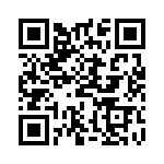 8T314F35SN-LC QRCode