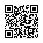 8T314F97SN-LC QRCode