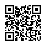 8T316B06SN-LC QRCode