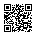 8T316B06SN QRCode