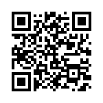 8T316B08AN QRCode