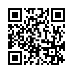 8T316B08PA QRCode