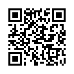 8T316B08PN QRCode