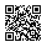 8T316B35AA QRCode