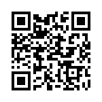 8T316B35PA-LC QRCode