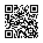 8T316B35SN-LC QRCode