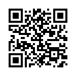 8T316B99BN QRCode