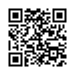 8T316B99PN-LC QRCode