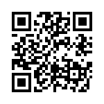 8T316F06AN QRCode