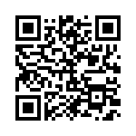 8T316F06SB QRCode