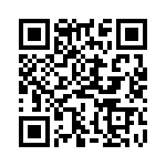 8T316F26BN QRCode