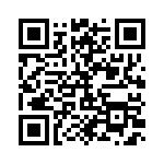 8T316F26PA QRCode