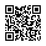 8T316F35PA-LC QRCode